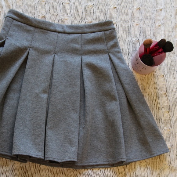 Merona Dresses & Skirts - Merona skirt